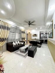 Blk 204A Compassvale Drive (Sengkang), HDB 4 Rooms #635942761